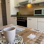 Apartment Dream Sky 2