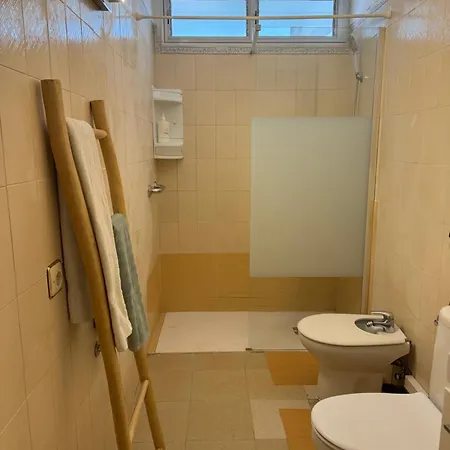 Dream Sky 2 Appartamento