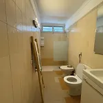 Appartamento Dream Sky 2